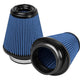 aFe Magnum FLOW Pro 5R Round Tapered OE Replacement Air Filter