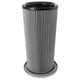 aFe ProHDuty Air Filters OER PDS A/F HD PDS RC:10.63O w11-19/32 L x 6.69I x 22.56H
