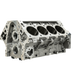 Fleece Performance GM LTR Freedom Series Standard Deck Solid Aluminum Block