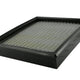 aFe MagnumFLOW Air Filters OER PG7 A/F PG7 Dodge Diesel Trucks 94-02 L6-5.9L (td)