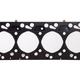 Fleece Performance 03-07 Dodge 2500/3500 Cummins 5.9L OE Replacement Head Gasket (Thick)