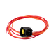 Fleece Performance 03-10 Ford F-250-F-550 6.0L/6.4L Powerstroke 48in Camshaft Sensor Sensor Pigtail