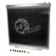 aFe BladeRunner Street Series Radiator 99-04 Ford Trucks V10 6.8L