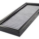 aFe MagnumFLOW Air Filters OER PDS A/F PDS Ford Trucks 05-07 V10-6.8L