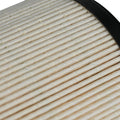 Photo - Close Up