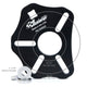 Fluidampr Universal Small Harmonic Balancer Hold Tool