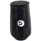 aFe MagnumSHIELD Pre-Filters P/F 2x/72-35035 2x/72-40035 (Black)