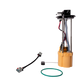 Fleece Performance 11-24 Dodge PowerFlo Lift Pump Assembly
