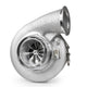 Garrett G42-1325c G-Series II Super Core