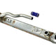 aFe Bladerunner EGR Cooler Square 04-07 Ford Diesel Trucks V8 6.0L (td)