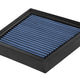 aFe MagnumFLOW Pro 5R OE Replacement Filter 2017 GM Diesel Trucks V8 6.6L L5P