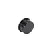 Fleece Performance 04.5-10 Chevy Duramax (LLY/LBZ/LMM) Billet Turbo Resonator Delete Plug
