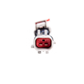 User 2