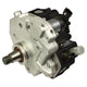 BD Diesel Injection Pump Stock Exchange CP3 - Chevy 2001-2004 Duramax 6.6L LB7
