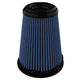aFe Takeda Intake Replacement Air Filter 3-1/2 IN F x 5 IN B x 3-1/2 IN T (Inverted) x 6 IN H