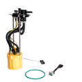 Fleece Performance 17-24 Ford F-250/F-350 6.7L Power Stroke (Long Bed) PowerFlo Lift Pump