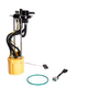 Fleece Performance 17-24 Ford F-250/F-350 6.7L Power Stroke (Long Bed) PowerFlo Lift Pump