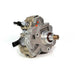 Fleece Performance 01-13 GM Duramax 6.6L Duramax PowerFlo 750 CP3 (LBZ/LMM Based)