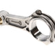 BoostLine 89-12 Cummins 5.9/6.7 Diesel 7.559in Single Rod