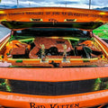 Photo - lifestyle view
