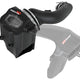 aFe Momentum HD Intakes Pro Dry S Ford Diesel Trucks V8 6.7L (td)