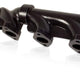 BD Diesel Manifold Exhaust Pulse - 2003-2007 Dodge 5.9L