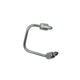 Fleece Performance 07.5-18 Dodge Ram 2500/3500 6.7L Cummins Fuel Injection Line (4 & 5)