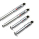 Belltech SHOCK SET STREET PERFORMANCE