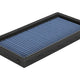 aFe MagnumFLOW Air Filters OER P5R A/F P5R Dodge Dakota 97-11 Durango 98-03