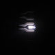 AlphaRex 94-01 Dodge Ram 1500/2500/3500 LUXX-Series LED Tail Lights - Black