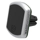aFe SCORCHER PRO Magnetic Vent Mount w/ Interchangeable Trims