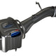 aFe Momentum GT Pro 5R Intake System 2016 GM Silverado HD / Sierra HD V8-6.0L