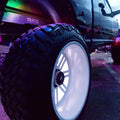 Photo - lifestyle view