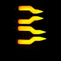 User 4