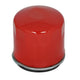 aFe ProGuard D2 Fluid Filters Trans F/F TRANS GM Diesel Trucks 01-11 V8-6.6L (td)