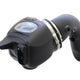 aFe Momentum HD PRO 10R Stage-2 Si Intake 07.5-09 Dodge Diesel Trucks L6-6.7L (td)