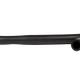 Fleece Performance 06-07 Dodge 2500/3500 Cummins Replacement EPDM Coolant Bypass Hose