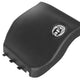 aFe Magnum FORCE Stage-2 Cold Air Intake Cover 2017 Ford Superduty V8 6.2L