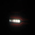 User 3