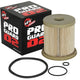 aFe ProGuard D2 Fluid Filters Fuel F/F FUEL Dodge Diesel Trucks 97-99 L6-5.9L (td)