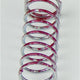 BD Diesel Flow-MaX Pump Pressure Spring - 13psi
