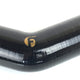 Fleece Performance 13-16 Dodge Cummins 2nd Gen 45 Degree CAC Boot