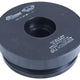Fluidampr 6.6L GM Duramax 2006-2008 Steel Externally Balanced Damper