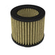 aFe Magnum FORCE Intake Replacement Air Filter 3 IN F x 6 IN B x 5-1/2 IN T (Inverted) x 5 IN H