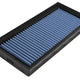 aFe MagnumFLOW Air Filters OER P5R A/F P5R Ford Trucks 87-97 L6/V8