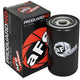 aFe ProGuard D2 Fluid Filters Oil F/F OIL Dodge Diesel Trucks 91-11 L6-5.9/6.7L (td)