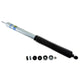 Bilstein 5160 Series Shock Absorber Monotube 46mm ID Smooth Body (Non-Coilover)
