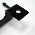 Photo - Unmounted