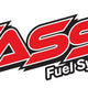 FASS Replacement Base Spring