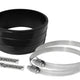 aFe Magnum FORCE Performance Accessories Coupling Kit 5in ID x 2-1/4in L Straight